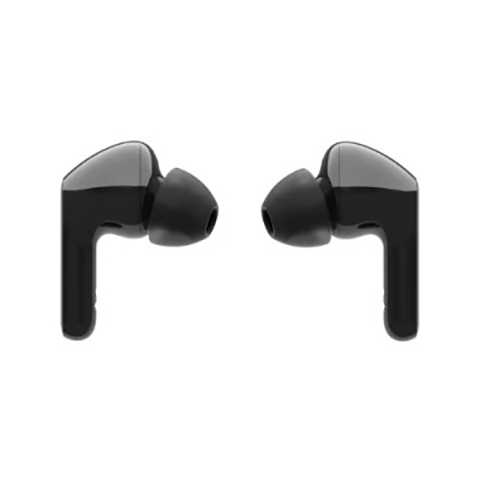 Tai nghe Bluetooth LG Tone Free