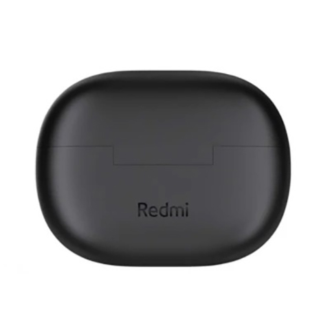 Tai Nghe Bluetooth Redmi Buds 3 Lite Chính hãng