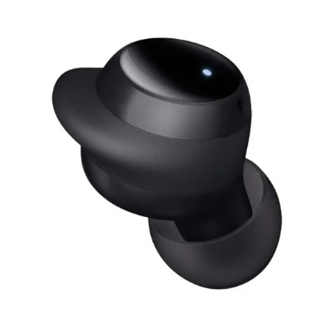 Tai Nghe Bluetooth Redmi Buds 3 Lite Chính hãng