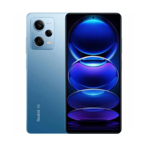 Xiaomi Redmi Note 12 Pro 8GB/256GB