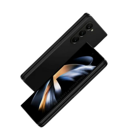 Samsung Galaxy Z Fold5 Chính hãng 1Tb