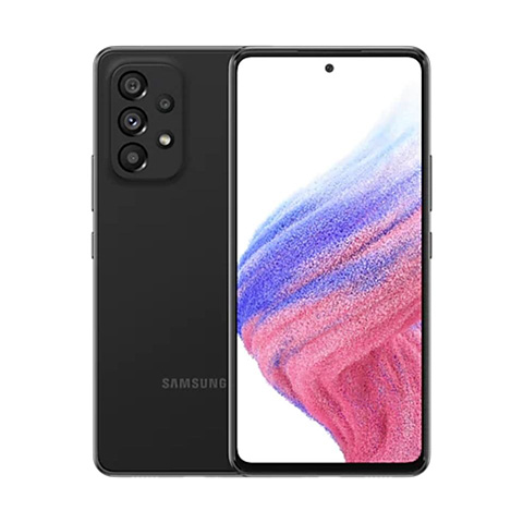 Samsung Galaxy A53 5G 8GB 128GB Chính Hãng