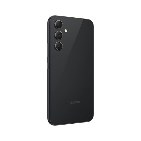 Samsung Galaxy A54 5G 8GB/256GB Chính Hãng