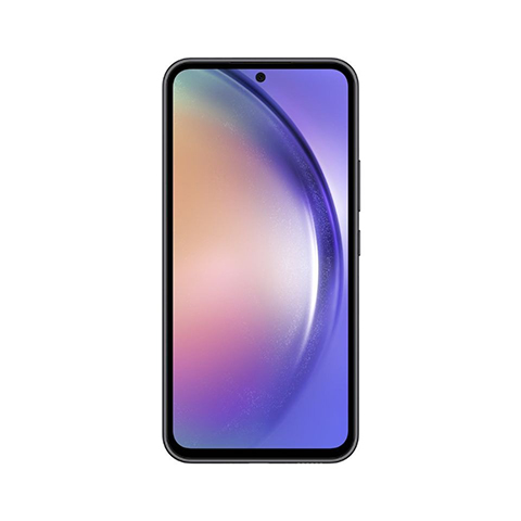 Samsung Galaxy A54 5G 8GB/256GB Chính Hãng
