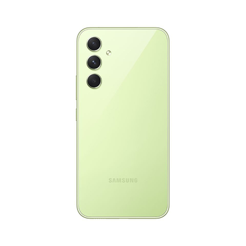 Samsung Galaxy A54 5G 8GB/128GB Chính Hãng