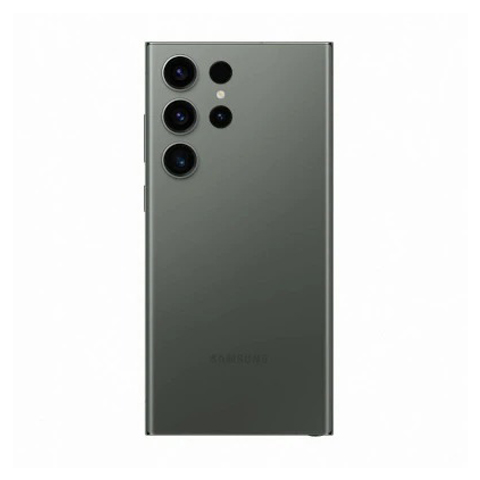 Samsung Galaxy S23 8GB/256GB Chính Hãng