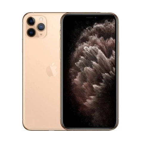 iPhone 11 Pro Max 256GB Chính Hãng VN/A