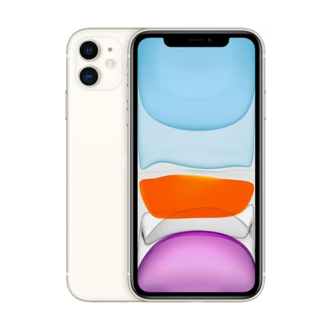 iPhone 11 64GB Chính Hãng VN/A