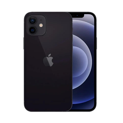 iPhone 12 256GB Chính Hãng VN/A