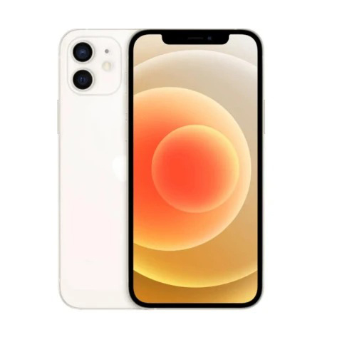 iPhone 12 64GB Chính Hãng VN/A