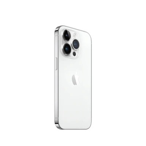 iPhone 14 Pro Max 128GB Chính hãng VN/A
