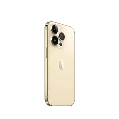 iPhone 14 Pro Max 128GB Chính hãng VN/A