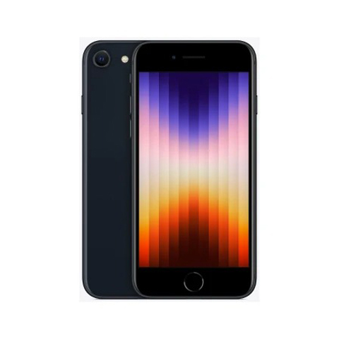 iPhone SE 2020 64GB Cũ Nguyên Bản Đẹp Như Mới