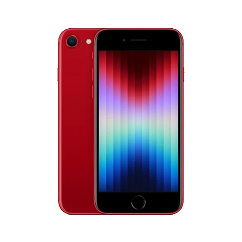 iPhone SE 2020 256GB Cũ Nguyên Bản Đẹp Như Mới