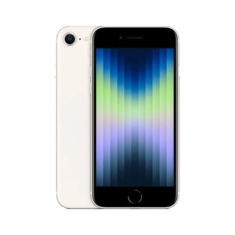 iPhone SE 2020 64GB Cũ Nguyên Bản Đẹp Như Mới