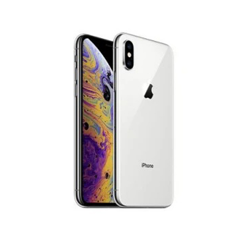 iPhone XS Cũ 64Gb Nguyên Bản Đẹp Như Mới
