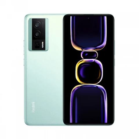 Xiaomi Redmi K60 Pro 5G 8GB/256GB