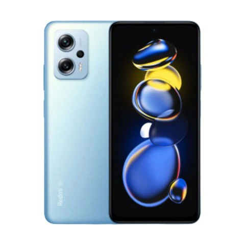 Xiaomi Redmi Note 11T Pro 8GB/256GB