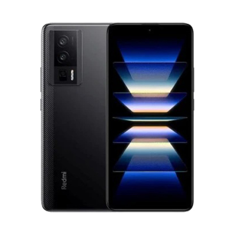 Xiaomi Redmi K60 Pro 5G 8GB/128GB