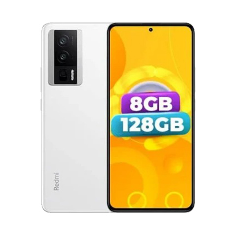 Xiaomi Redmi K60 Pro 5G 8GB/128GB