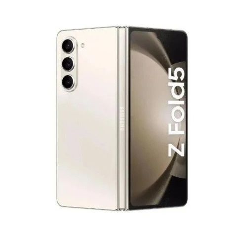 Samsung Galaxy Z Fold5 Chính hãng 1Tb