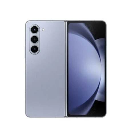 Samsung Galaxy Z Fold5 Chính hãng 1Tb