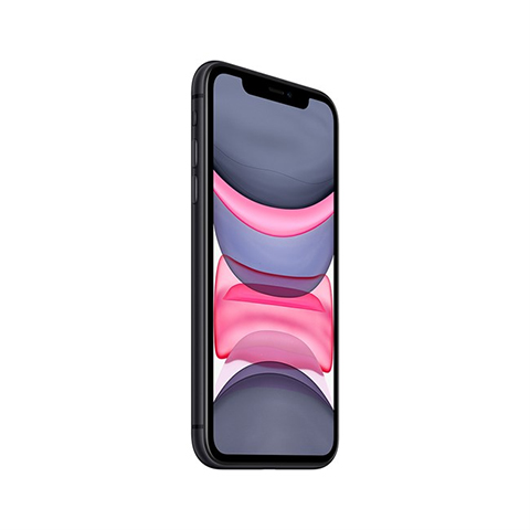 iPhone 11 64GB Chính Hãng VN/A