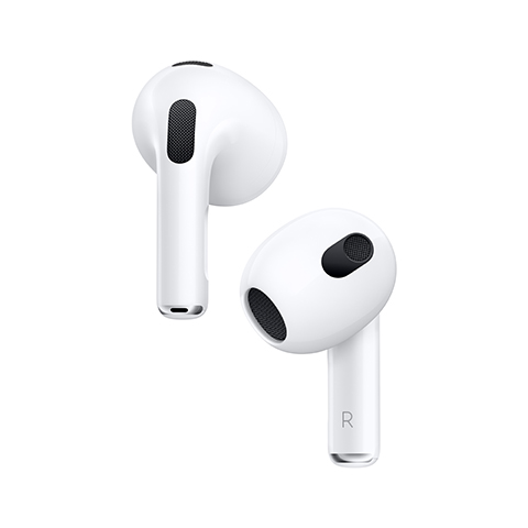 Tai nghe Bluetooth AirPods Pro Gen2 Chính hãng