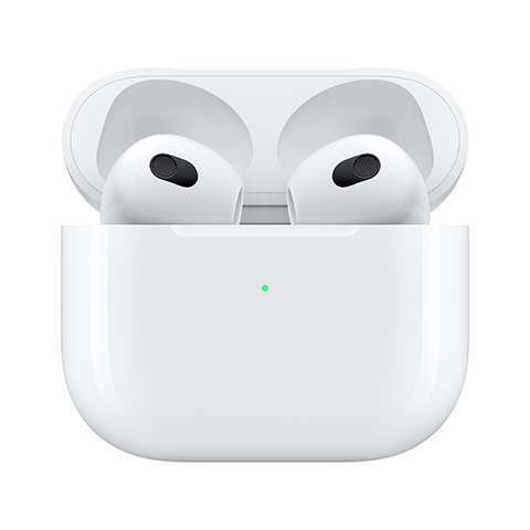 Tai nghe Bluetooth AirPods Pro Gen2 Chính hãng