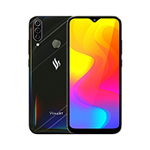 VSmart