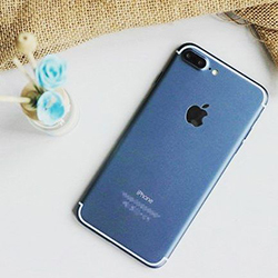 Instagram 3