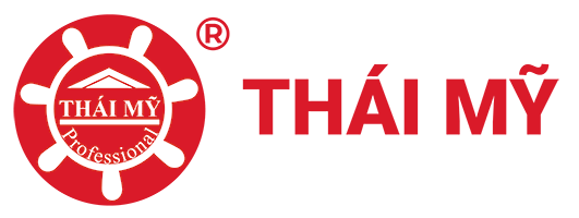 Thái Mỹ Dụng Cụ Xây Dựng