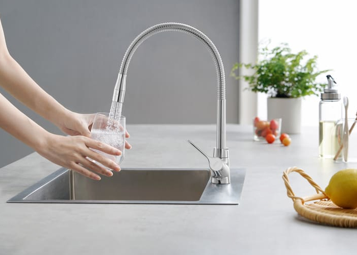 Inax (Nhật Bản) – Bền thật sự, nhưng thiết kế hơi “an toàn”