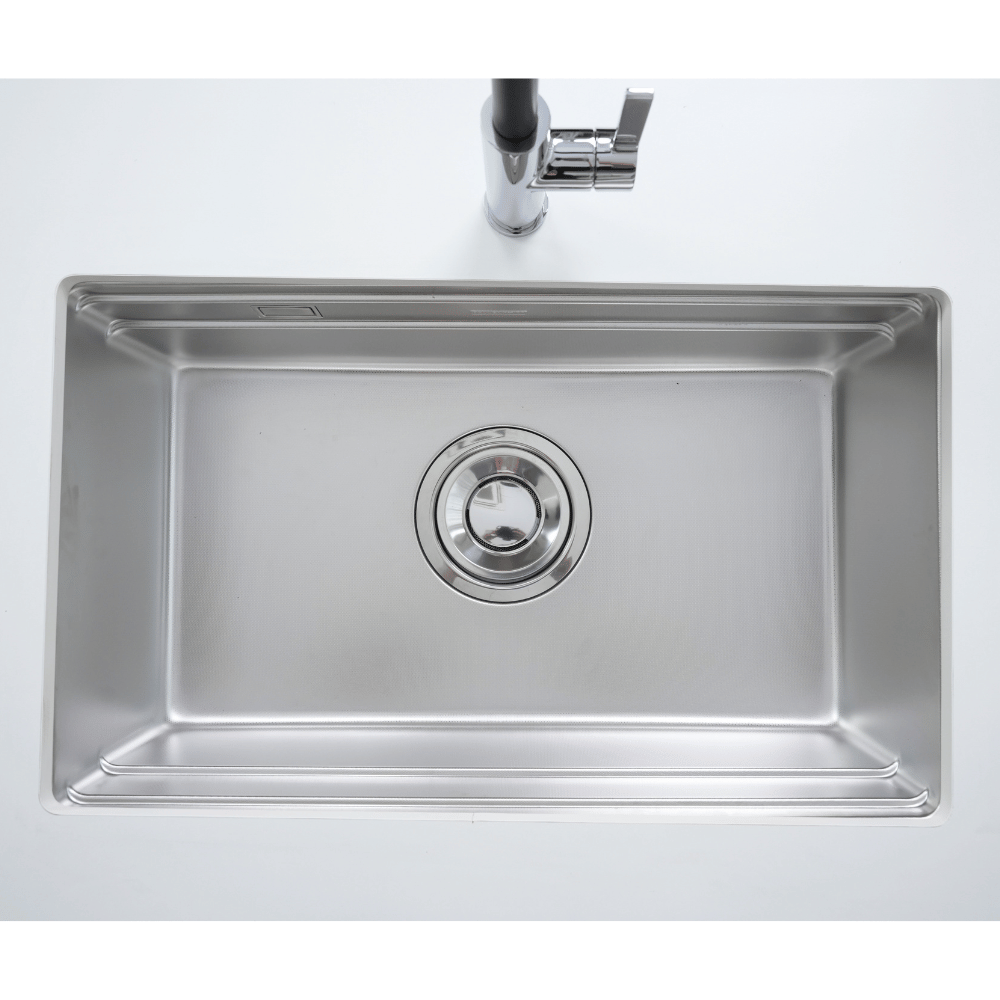 Chậu rửa bát Paul Schmitt PAM7647-UDDE