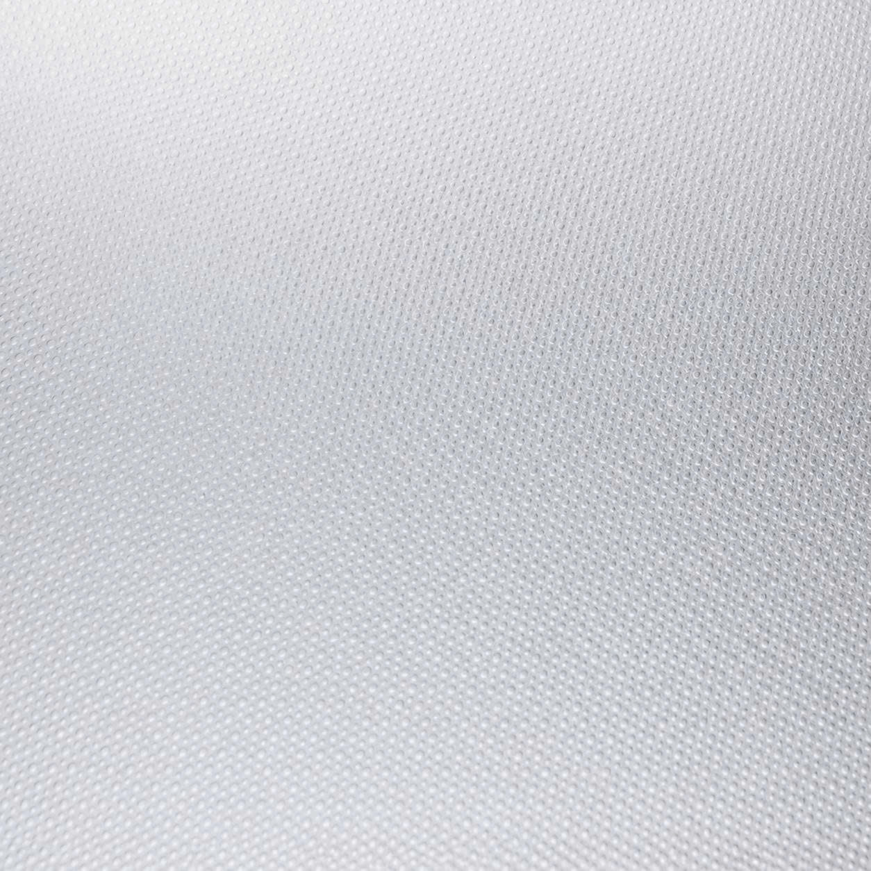 Chậu rửa bát Paul Schmitt PAM8046-UE