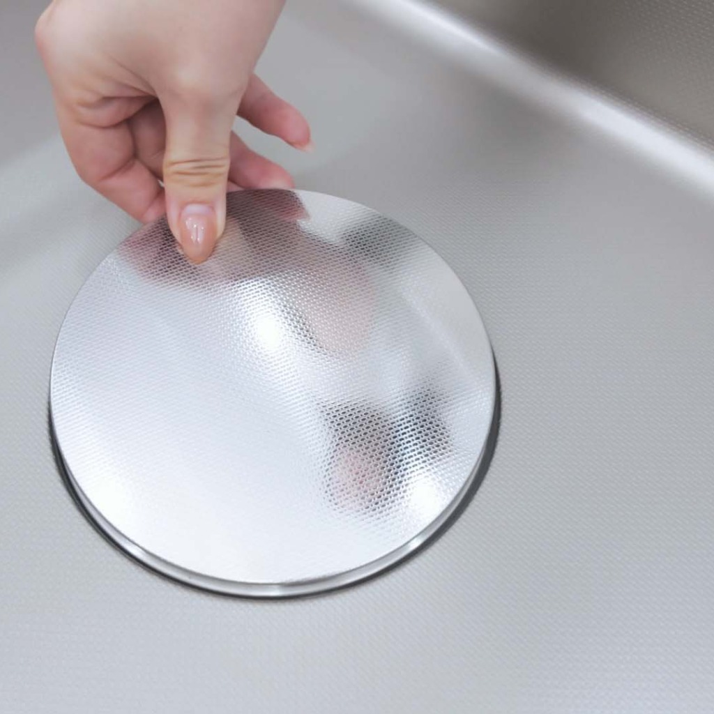 Chậu rửa bát Paul Schmitt PAM7643-UDE