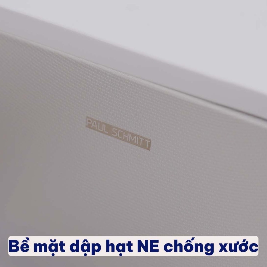 Chậu rửa bát Paul Schmitt PAM82461-UE