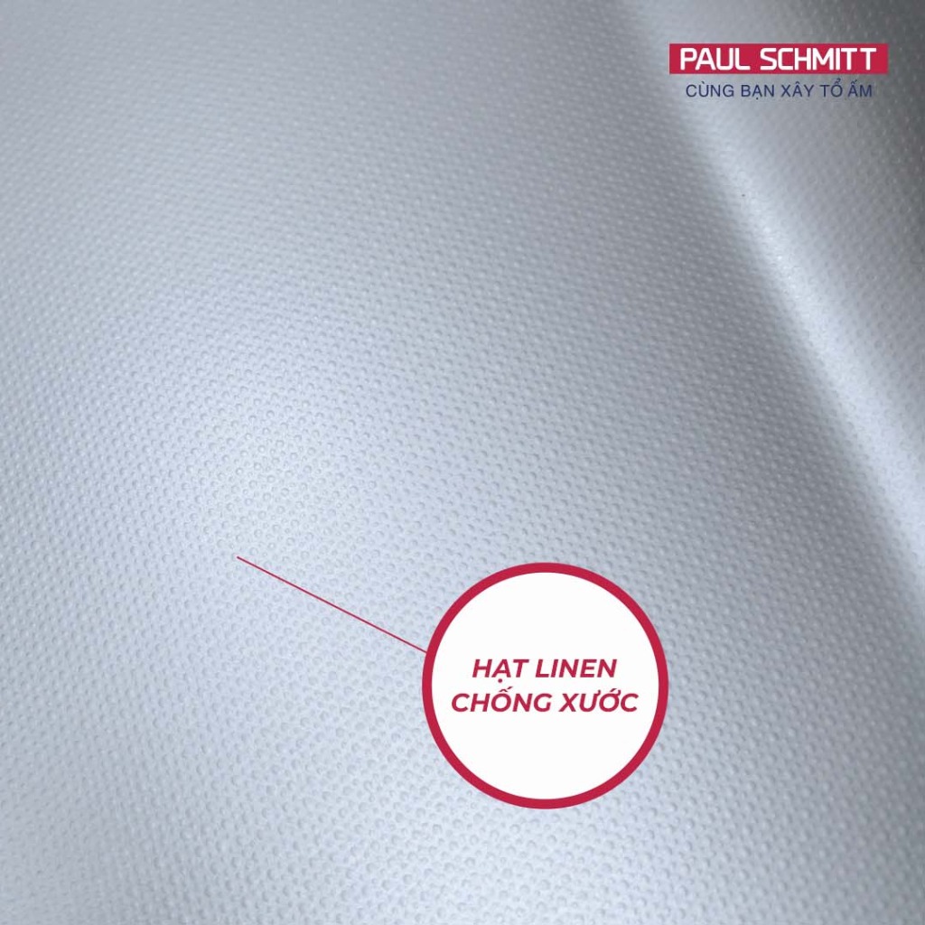 Chậu rửa bát Paul Schmitt PAM7548-TE