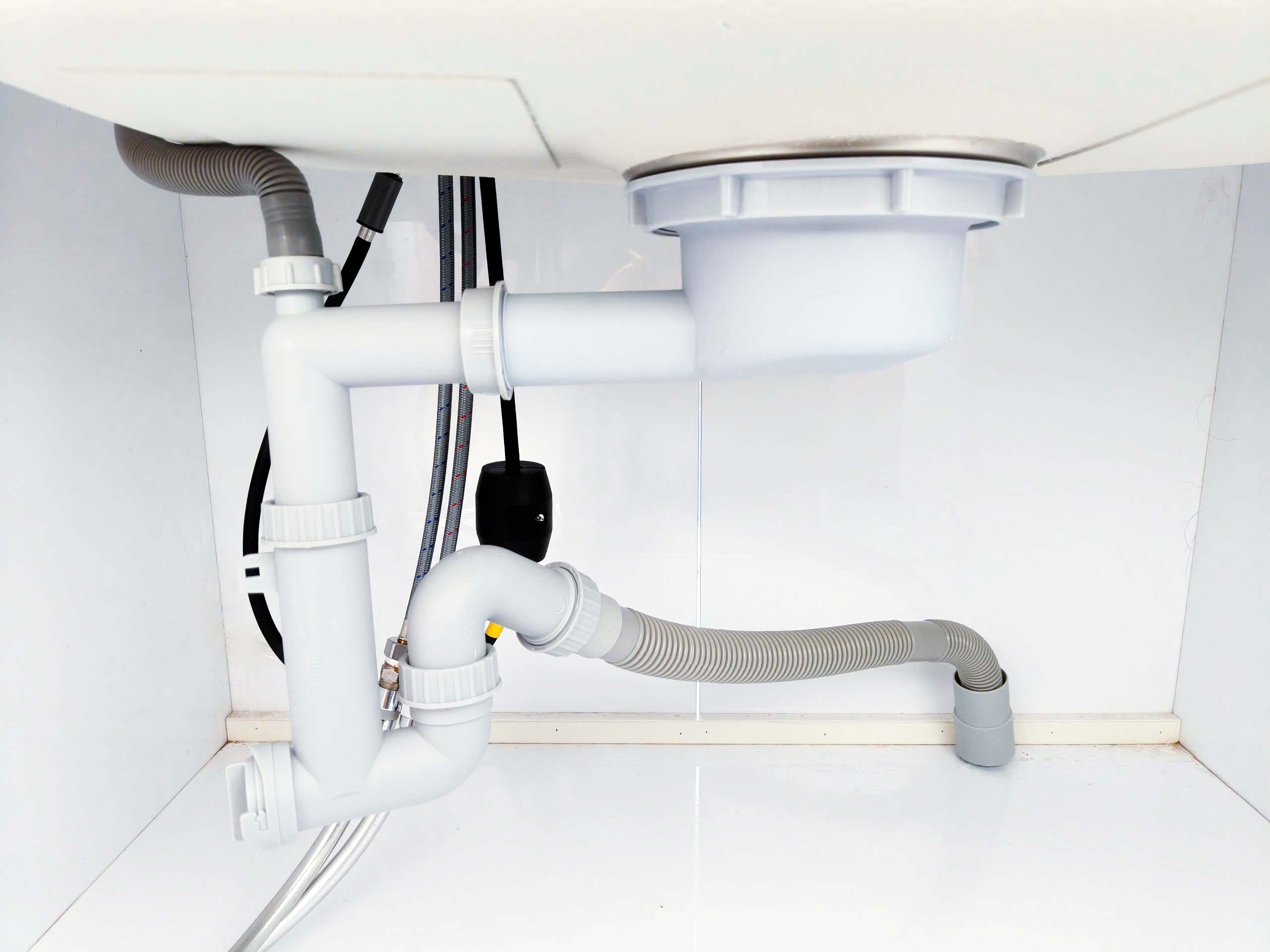 Chậu rửa bát Paul Schmitt PAM7848-TE