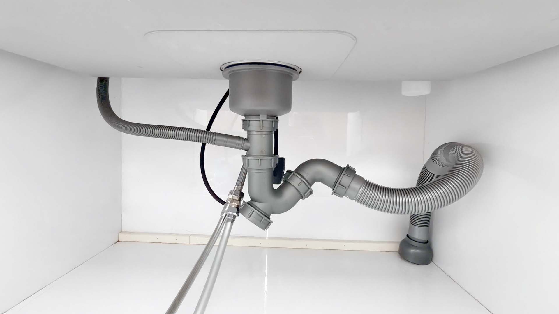 Chậu rửa bát Paul Schmitt PAM7845-TE