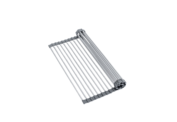 Rotall VQK 1157