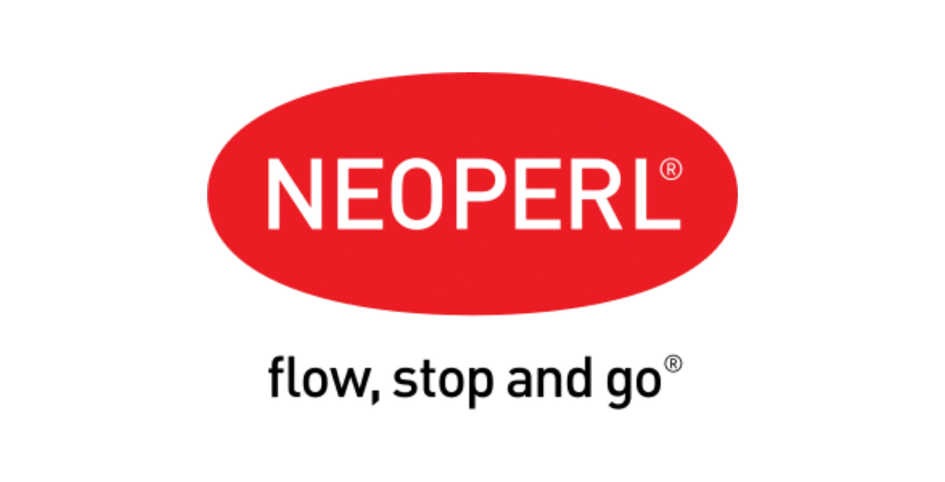 Brand 1