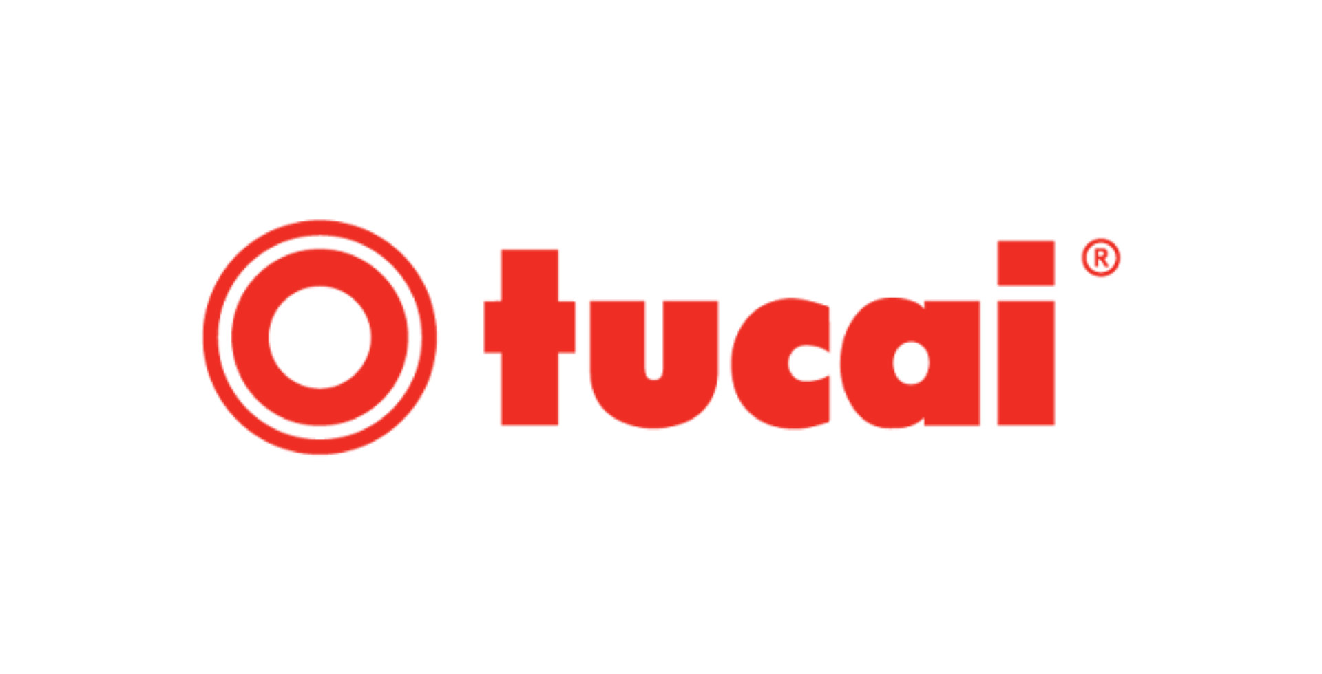 Brand 3