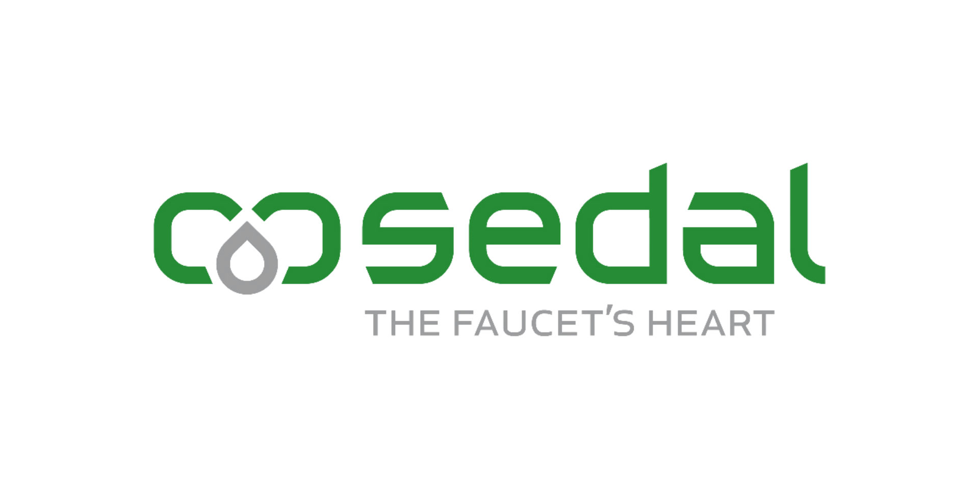 Sedal