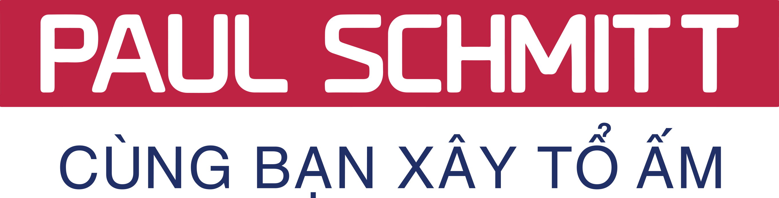 Paul Schmitt