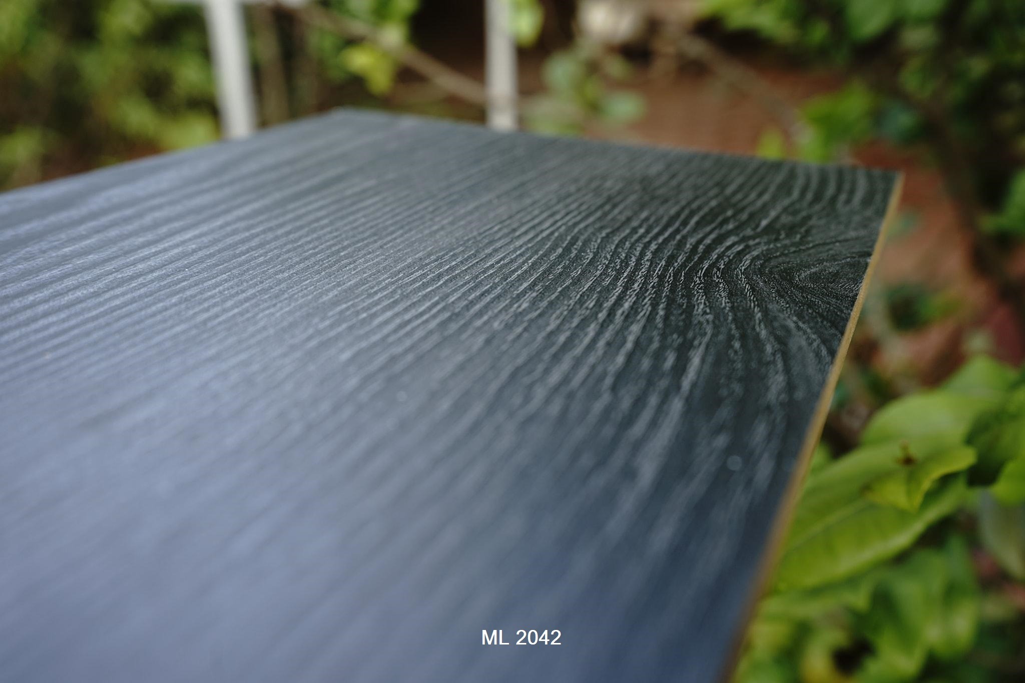 Bí quyết tạo ra bề mặt gỗ tự nhiên