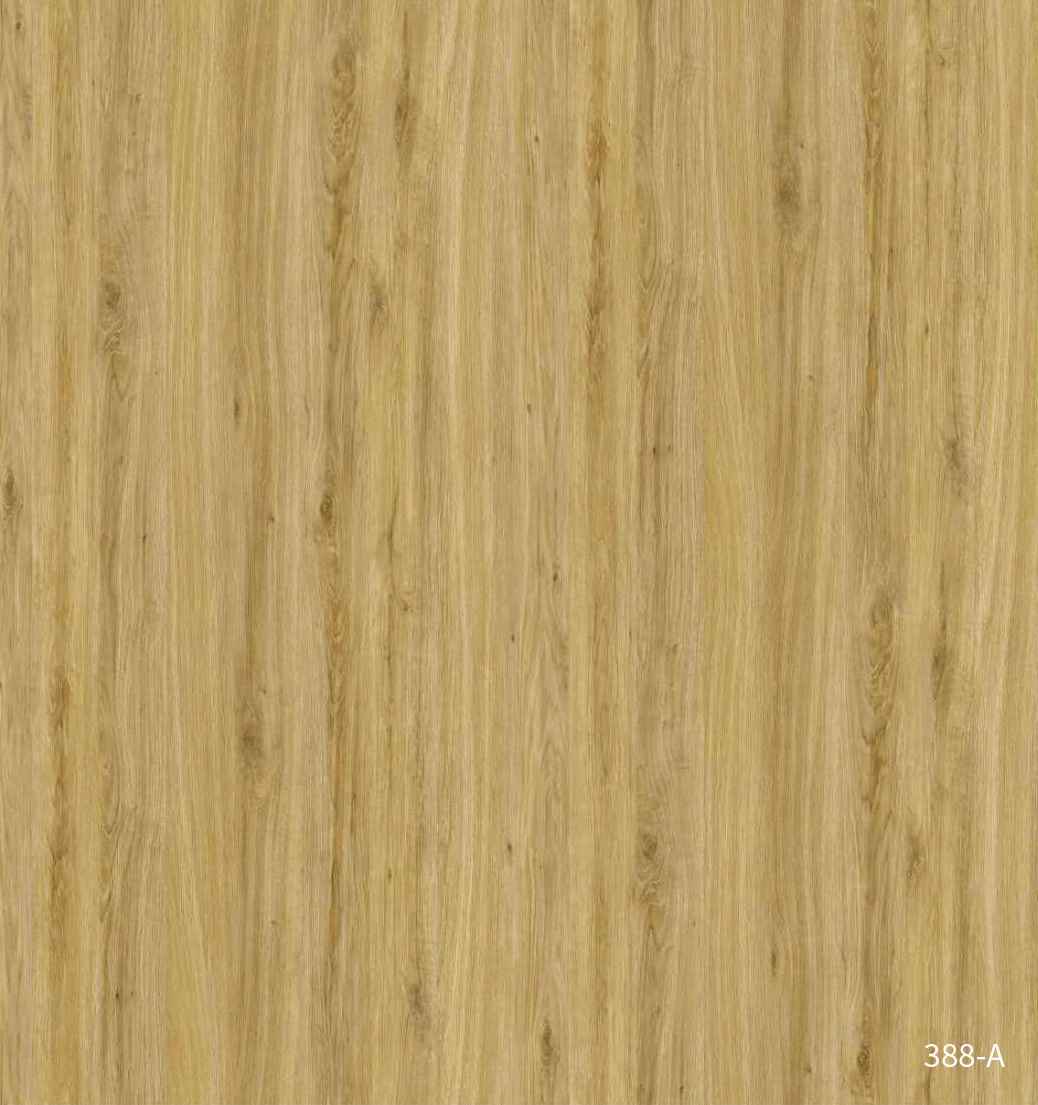 388-A
