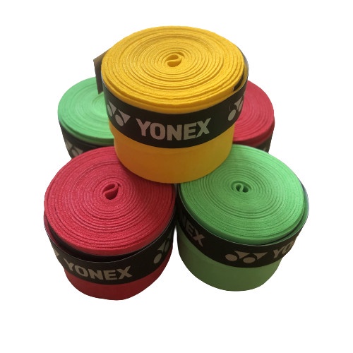 Quấn cán vợt GONGKE