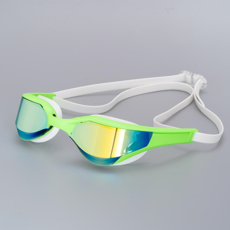 Kính bơi SWIM GOGGLES
