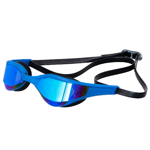 Kính bơi SWIM GOGGLES